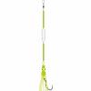 Balzer Valhall Seehecht Rig I 