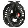 Greys Cruise Cassette Fly Reel 