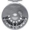  Freeflow Centrepin Reel 