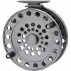  Freeflow Centrepin Reel 