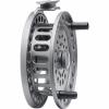  Freeflow Centrepin Reel 