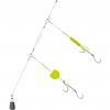 Balzer Valhall Leng-Rig Spezial 
