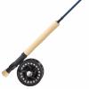  Cedar Canyon Carbon Fly Kit Combo 