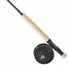  Cedar Canyon Carbon Fly Kit Combo 
