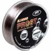  Allround Frost 