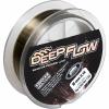  Deep Flow 