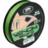 Lineaeffe Venom Weave (0,30 mm) 