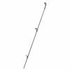  MX6 Spinning Rod 