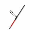  MX6 Spinning Rod 