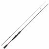  MX6 Spinning Rod 