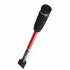  MX6 Spinning Rod 