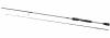  Traxx MX2 Lure Spinning Rod 