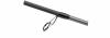  Traxx MX2 Lure Spinning Rod 
