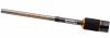  Traxx MX2 Lure Spinning Rod 