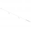  71° North Dorsch-Blinker System (2 Haken) 