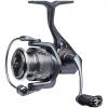  Fazor Spinning Reel 