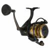 Penn Battle® IV Spinning Reel 