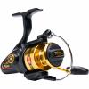 Penn Slammer ® Classic 