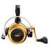 Penn Slammer® Live Liner 