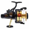  Slammer® Live Liner 