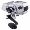  Fathom™ Electric Reel Kit 