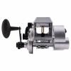  Fathom™ Electric Reel Kit 
