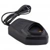 Penn Fathom® Electric Battery Changer 