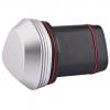  Fathom Electric Spare Battery 