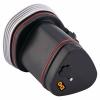  Fathom Electric Spare Battery 