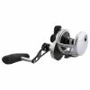  Fathom™ II Lever Drag 2 Speed 