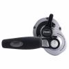  Fathom™ II Lever Drag 2 Speed 