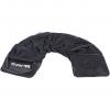  Landing net (4 metres) 