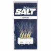  Salt Rig Minishrimp Lure 