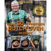  My 50 ultimate Dutch Oven recipes 