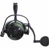  Dominion Spinning Reel 
