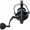 Dominion Spinning Reel 