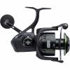  Dominion Spinning Reel 
