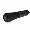  Full Force Pelagic Baitcast 