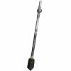  Full Force Pelagic Baitcast 