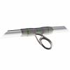 Full Force Pelagic Baitcast 