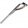  Full Force Pelagic Baitcast 