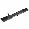  Full Force Pelagic Baitcast 
