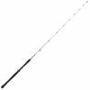  Full Force Spiral Baitcast 