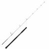  Full Force Spin 
