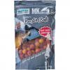  Matze's zweifarbige Booster Balls (Erdbeere/Scopex) 