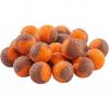  Matze's zweifarbige Booster Balls (Scopex/Nusscreme) 