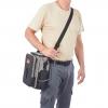  Street Tackle Tasche 