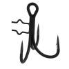  A-Static Shad T-Treble 4X 
