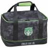  Cooler Bag 18L 