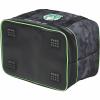  Cooler Bag 18L 
